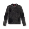 k-fjordi-round Find nearest store k-fjordi-round Find nearest store