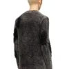 k-fjordi-round Find nearest store k-fjordi-round Find nearest store