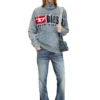 k-fronzi Find nearest store k-fronzi Find nearest store
