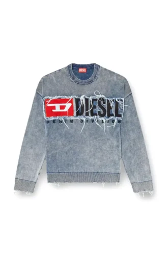 k-fronzi Find nearest store