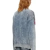 k-fronzi Find nearest store k-fronzi Find nearest store