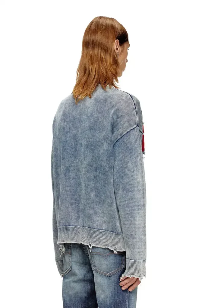 k-fronzi Find nearest store k-fronzi Find nearest store