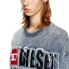 k-fronzi Find nearest store k-fronzi Find nearest store