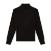 k-gil Wool turtleneck jumper k-gil Wool turtleneck jumper
