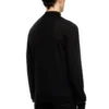 k-gil Wool turtleneck jumper k-gil Wool turtleneck jumper