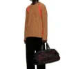 k-lollo Find nearest store