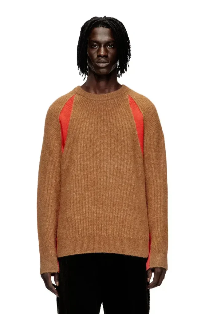 k-lollo Find nearest store