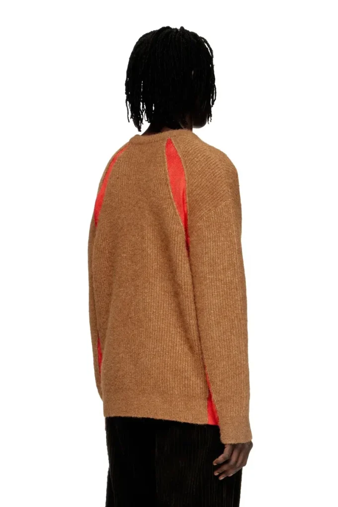 k-lollo Find nearest store