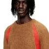k-lollo Find nearest store