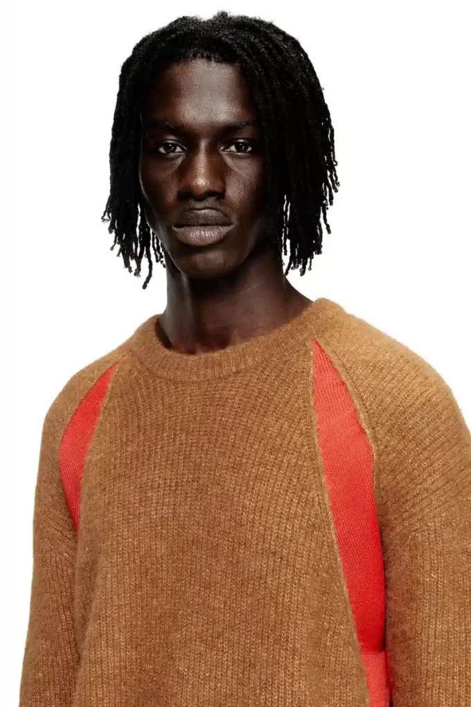 k-lollo Find nearest store