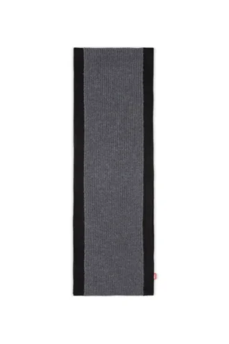 k-lollo-scarf Alpaca scarf k-lollo-scarf Alpaca scarf