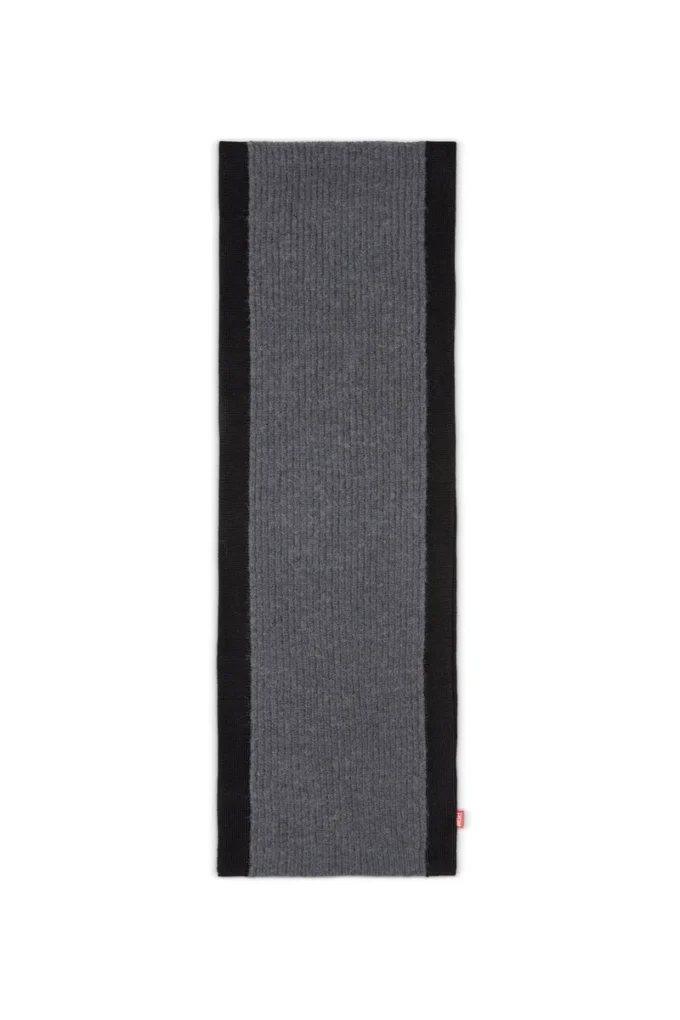 k-lollo-scarf Alpaca scarf k-lollo-scarf Alpaca scarf