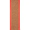 k-lollo-scarf Alpaca scarf k-lollo-scarf Alpaca scarf