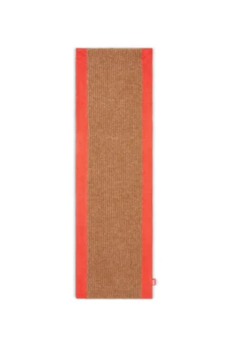 k-lollo-scarf Alpaca scarf k-lollo-scarf Alpaca scarf