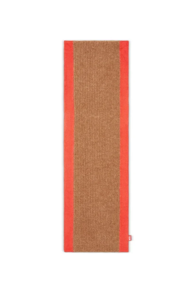 k-lollo-scarf Alpaca scarf k-lollo-scarf Alpaca scarf