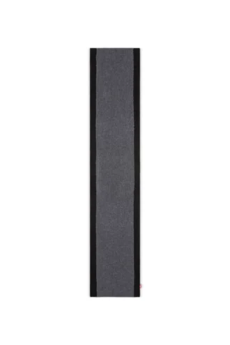 k-lollo-scarf Alpaca scarf k-lollo-scarf Alpaca scarf