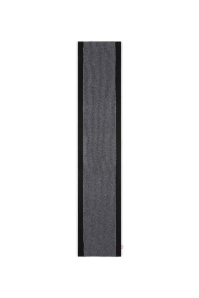 k-lollo-scarf Alpaca scarf k-lollo-scarf Alpaca scarf