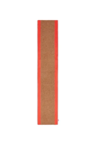 k-lollo-scarf Alpaca scarf k-lollo-scarf Alpaca scarf