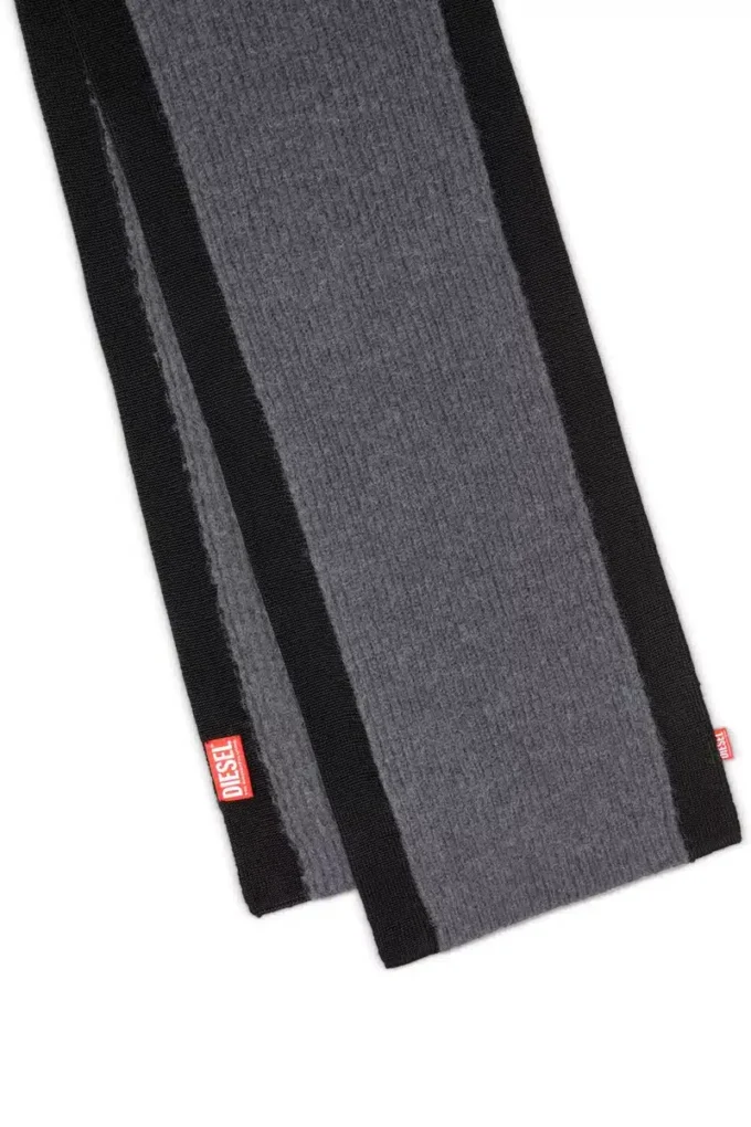k-lollo-scarf Alpaca scarf k-lollo-scarf Alpaca scarf