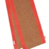 k-lollo-scarf Alpaca scarf k-lollo-scarf Alpaca scarf