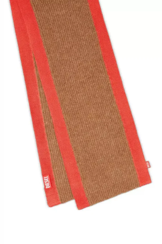 k-lollo-scarf Alpaca scarf k-lollo-scarf Alpaca scarf