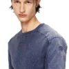 k-martin Find nearest store k-martin Find nearest store