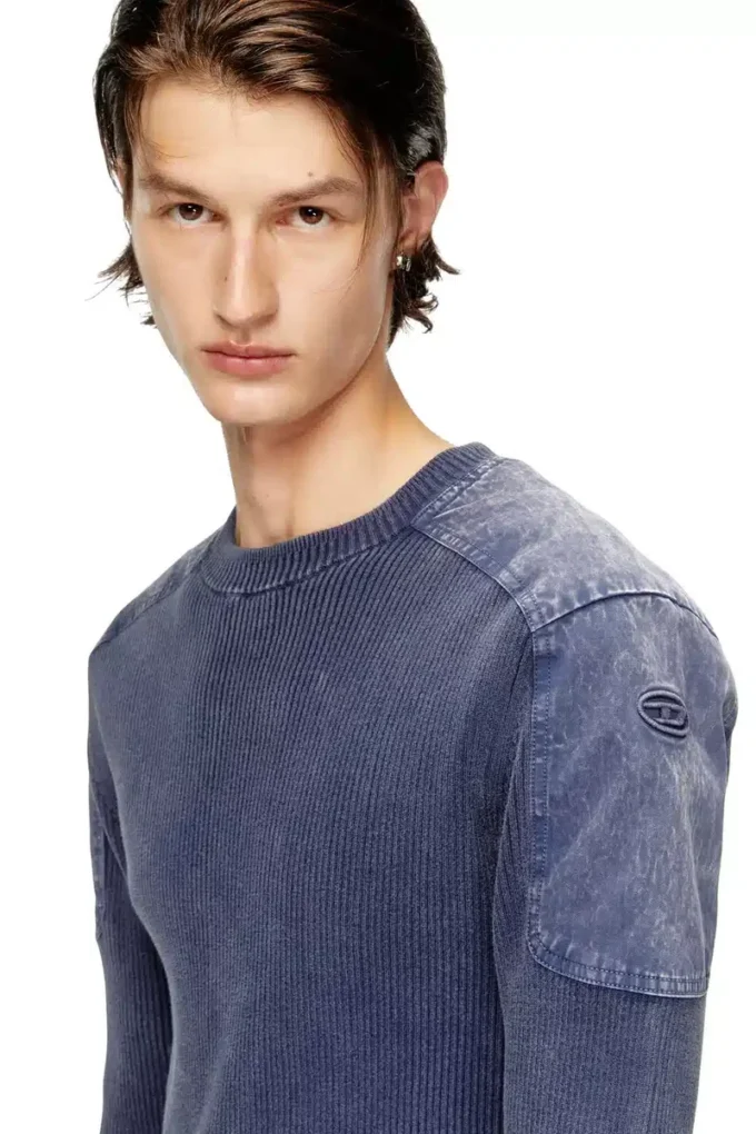k-martin Find nearest store k-martin Find nearest store