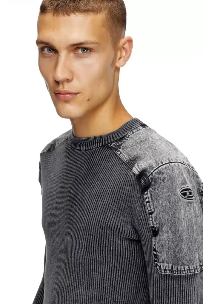 k-martin Find nearest store k-martin Find nearest store