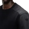 k-martin Find nearest store