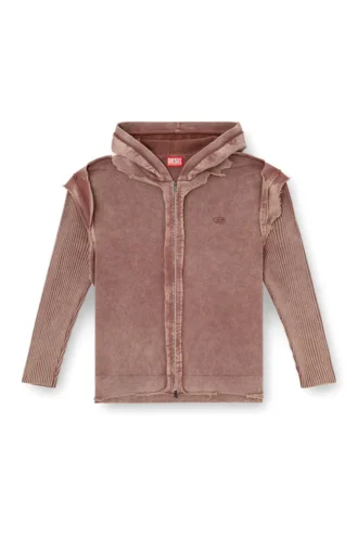 k-pelto Find nearest store