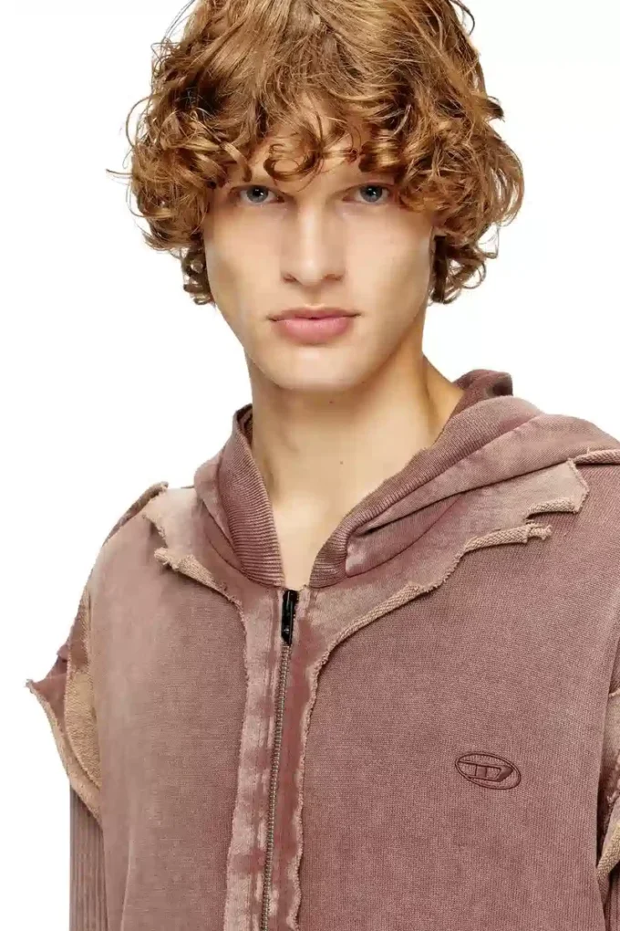 k-pelto Find nearest store k-pelto Find nearest store
