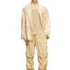 k-robbel Find nearest store k-robbel Find nearest store