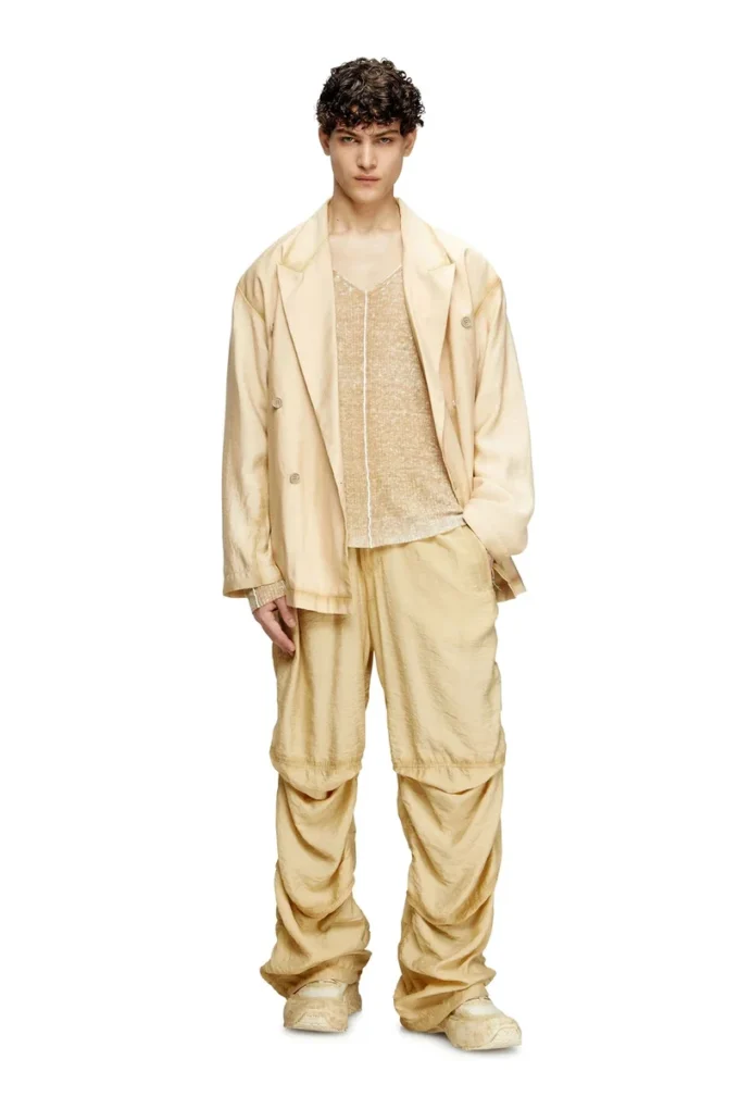 k-robbel Find nearest store k-robbel Find nearest store