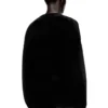k-tresa Find nearest store k-tresa Find nearest store