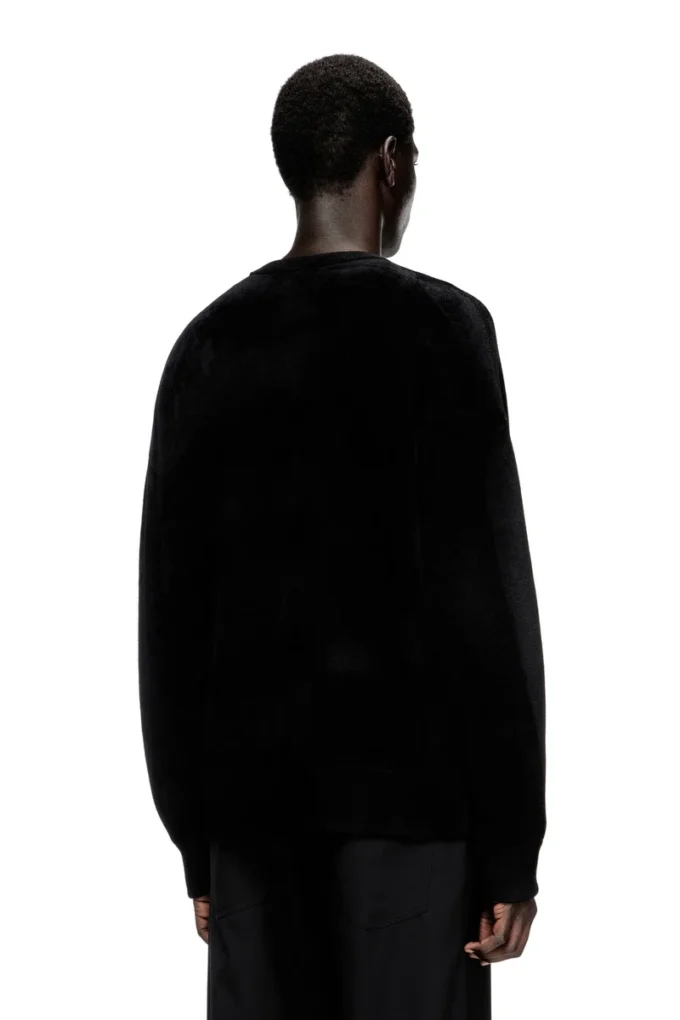 k-tresa Find nearest store k-tresa Find nearest store