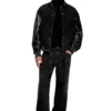 k-vieri-tn Turtleneck jumper in wool and cashmere k-vieri-tn Turtleneck jumper in wool and cashmere