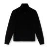 k-vieri-tn Turtleneck jumper in wool and cashmere k-vieri-tn Turtleneck jumper in wool and cashmere