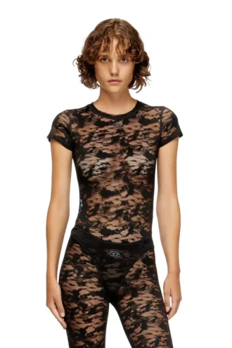 kasia-utlt Find nearest store kasia-utlt Find nearest store