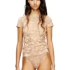 kasia-utlt Find nearest store kasia-utlt Find nearest store