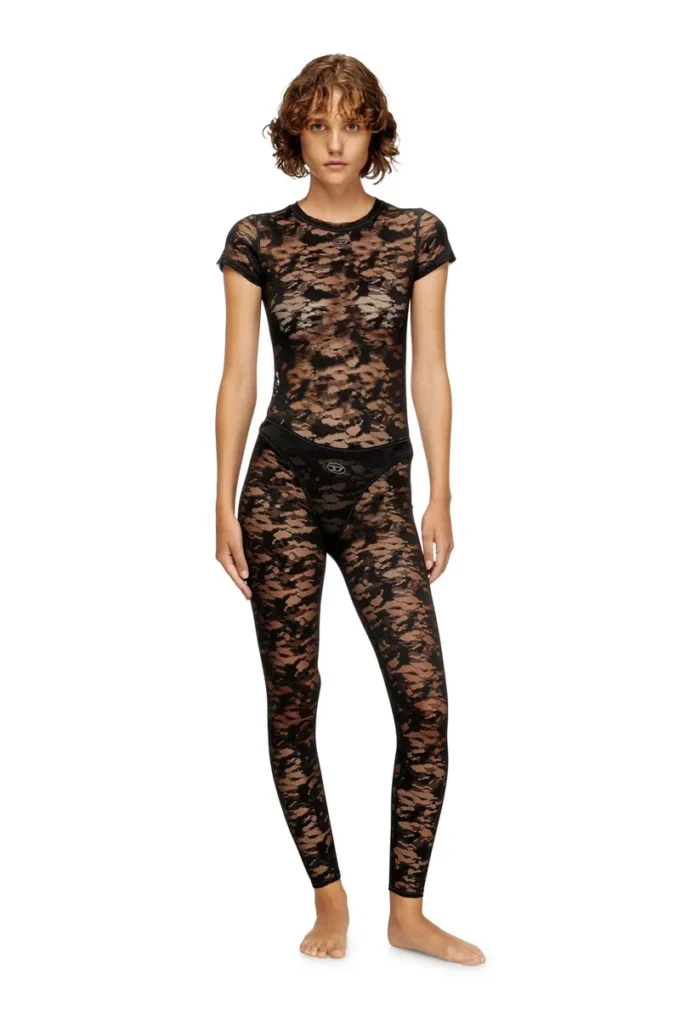 kasia-utlt Find nearest store kasia-utlt Find nearest store