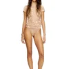 kasia-utlt Find nearest store kasia-utlt Find nearest store