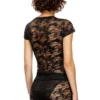 kasia-utlt Find nearest store kasia-utlt Find nearest store