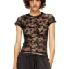 kasia-utlt Find nearest store kasia-utlt Find nearest store