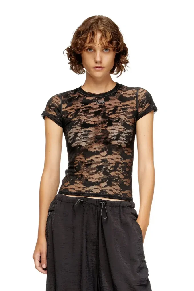 kasia-utlt Find nearest store kasia-utlt Find nearest store