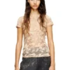 kasia-utlt Find nearest store kasia-utlt Find nearest store