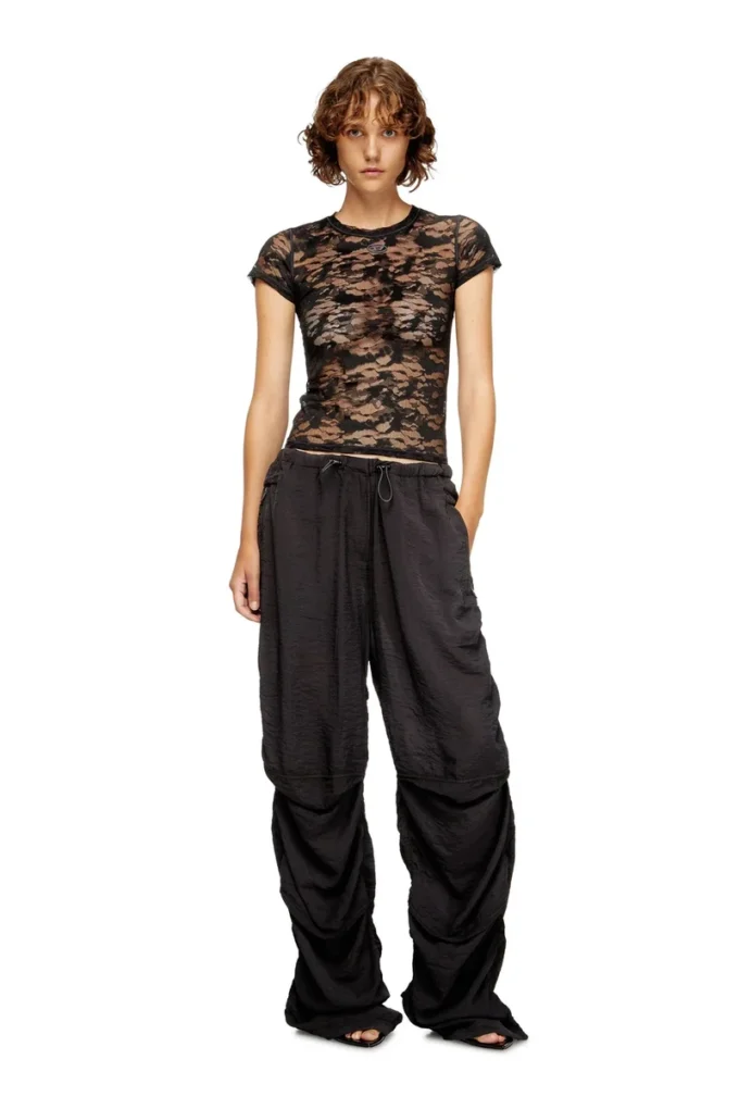 kasia-utlt Find nearest store kasia-utlt Find nearest store