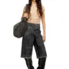 kasia-utlt Find nearest store kasia-utlt Find nearest store