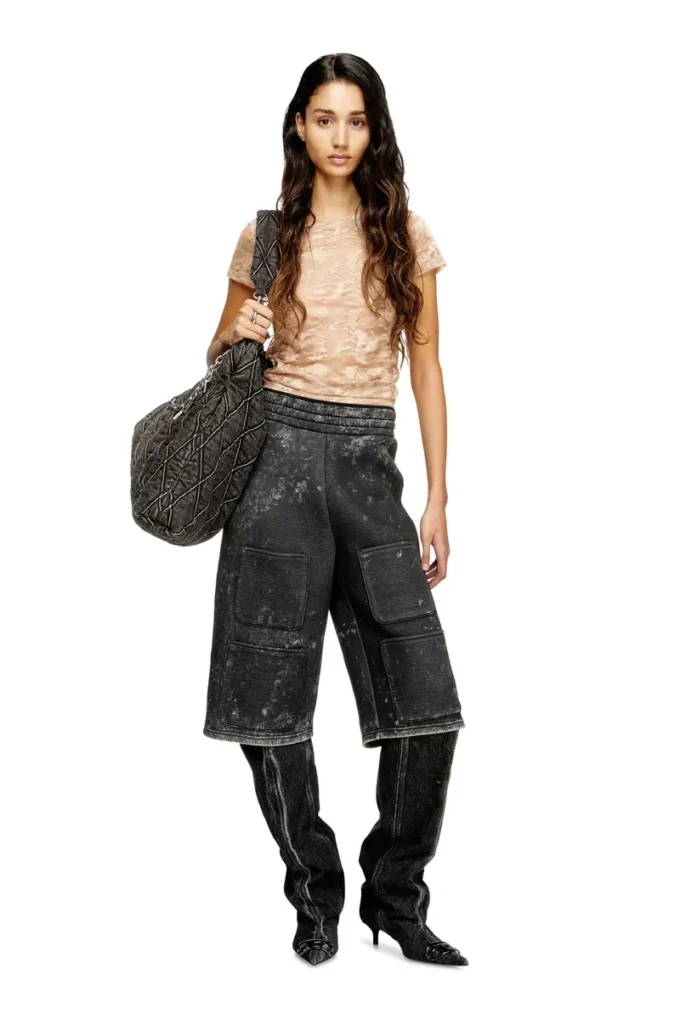 kasia-utlt Find nearest store kasia-utlt Find nearest store