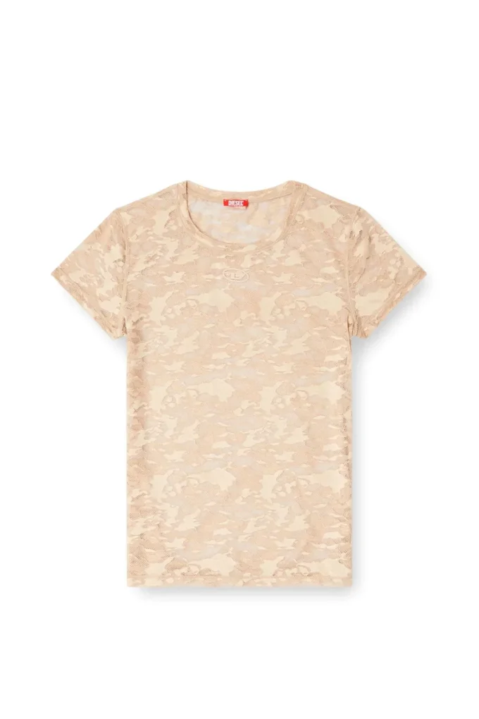 kasia-utlt Find nearest store kasia-utlt Find nearest store