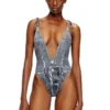 kinsley-dnm Find nearest store kinsley-dnm Find nearest store
